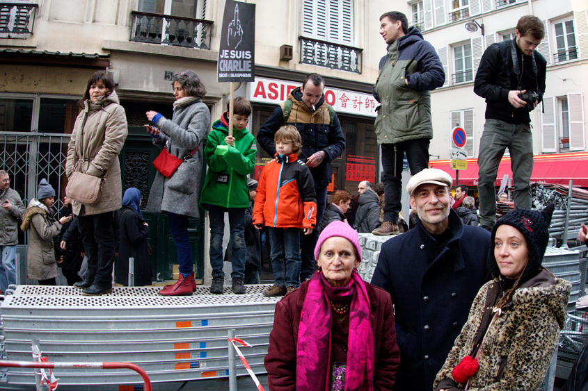Paris - Rally &#34;Je suis Charlie&#34; 11-01-2015 #-538 (travaillée)