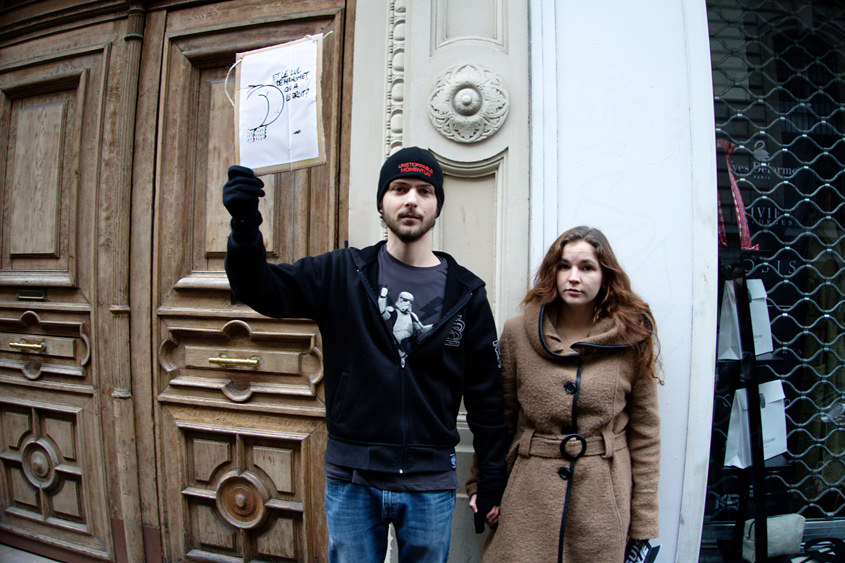 Paris - Rally &#34;Je suis Charlie&#34; 11-01-2015 #-558 (travaillée)