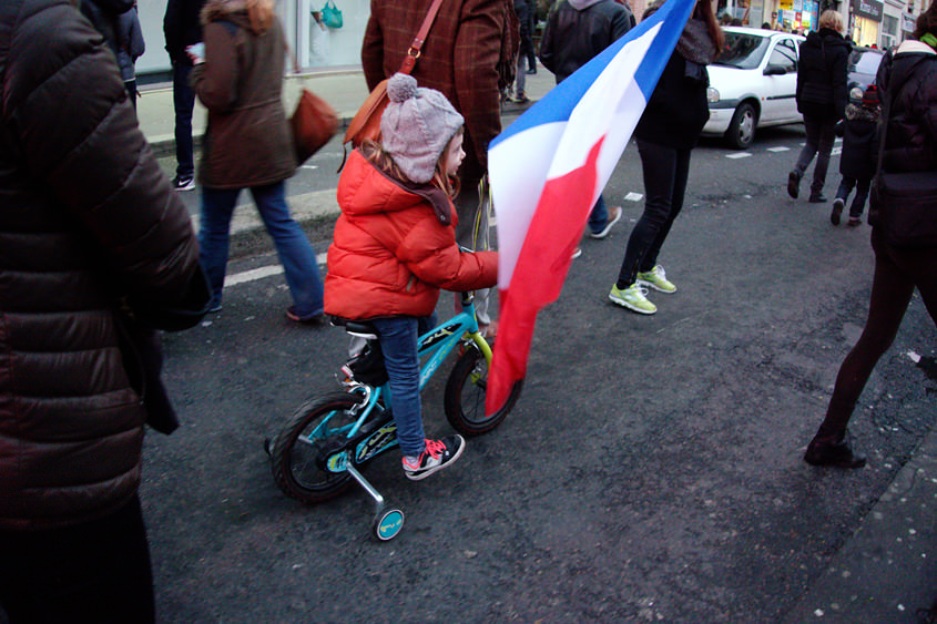 Paris - Rally &#34;Je suis Charlie&#34; 11-01-2015 #-620 (travaillée)