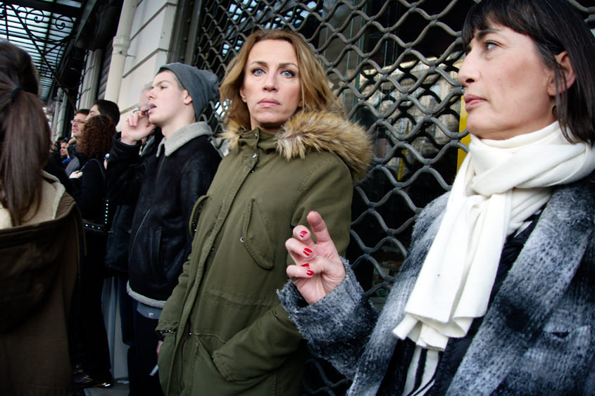 Paris - Rally &#34;Je suis Charlie&#34; 11-01-2015 #-63 (travaillée)