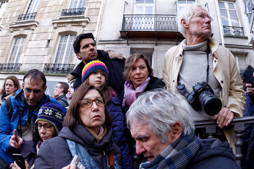 Paris - Rally &#34;Je suis Charlie&#34; 11-01-2015 #-82 (travaillée)