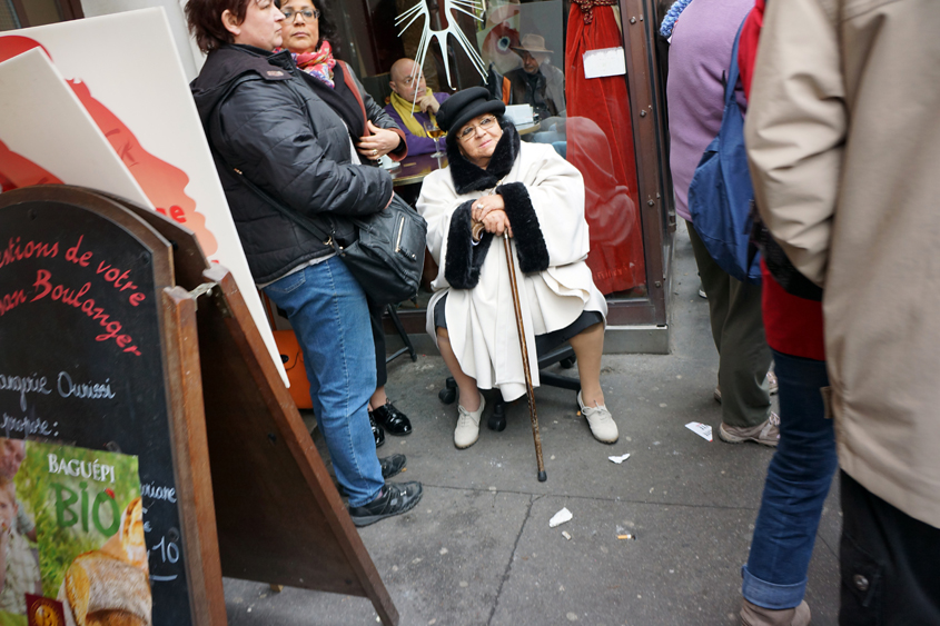 Paris - Rassemblement du Front de gauche 18-03-2012 #-286