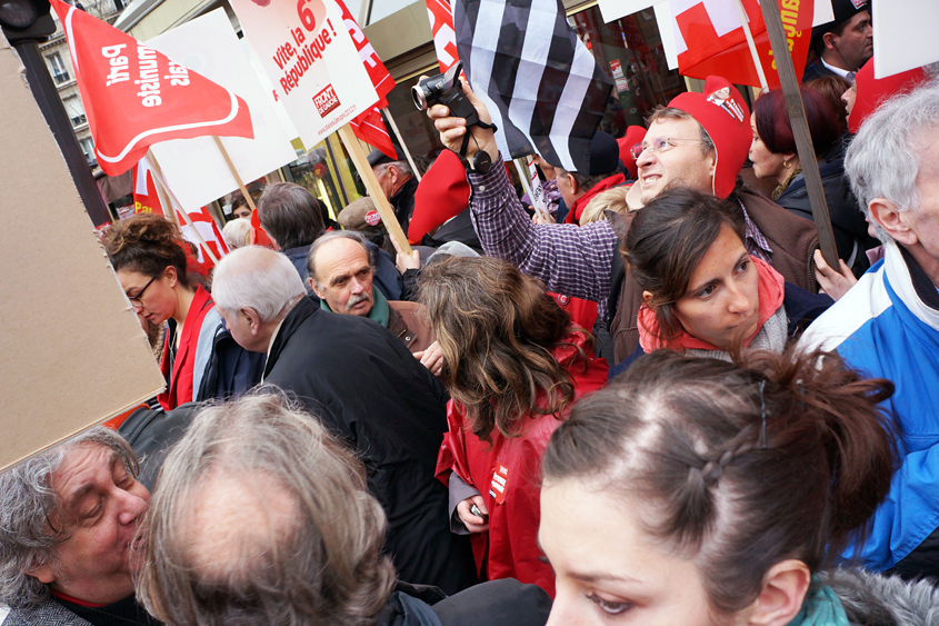 Paris - Rassemblement du Front de gauche 18-03-2012 #-515