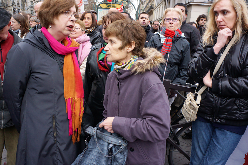 Paris - Rassemblement du Front de gauche 18-03-2012 #-593