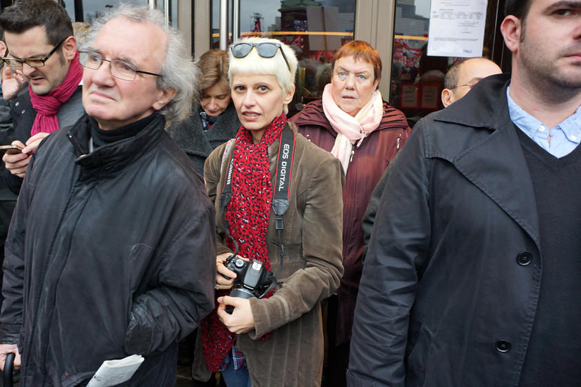 Paris - Rassemblement du Front de gauche 18-03-2012 #-599