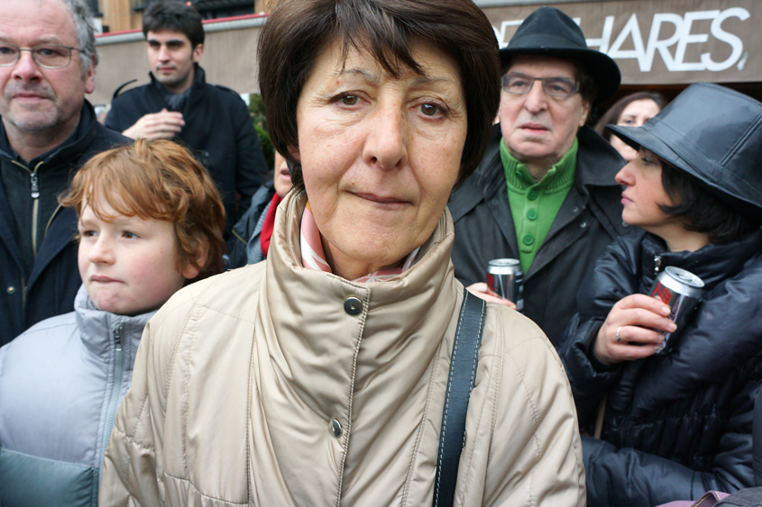 Paris - Rassemblement du Front de gauche 18-03-2012 #-623