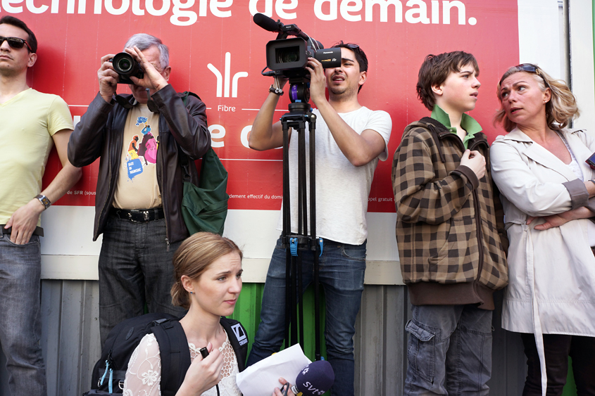 Paris - Rassemblement SOS racisme 25-03-2012 #-133