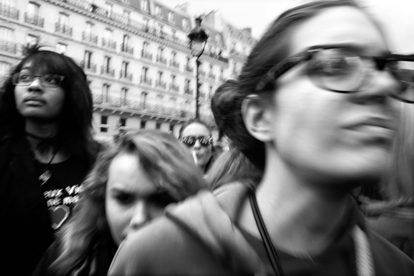 Paris - Techno Parade 19-09-2015 #-143 (travaillée)