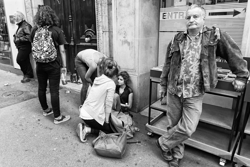 Paris - Techno Parade 19-09-2015 #-304 (travaillée)