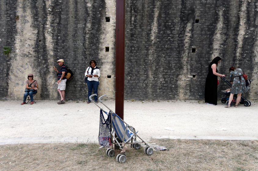 Provins - Les Médiévales de Provins 25-06-2017 #-354