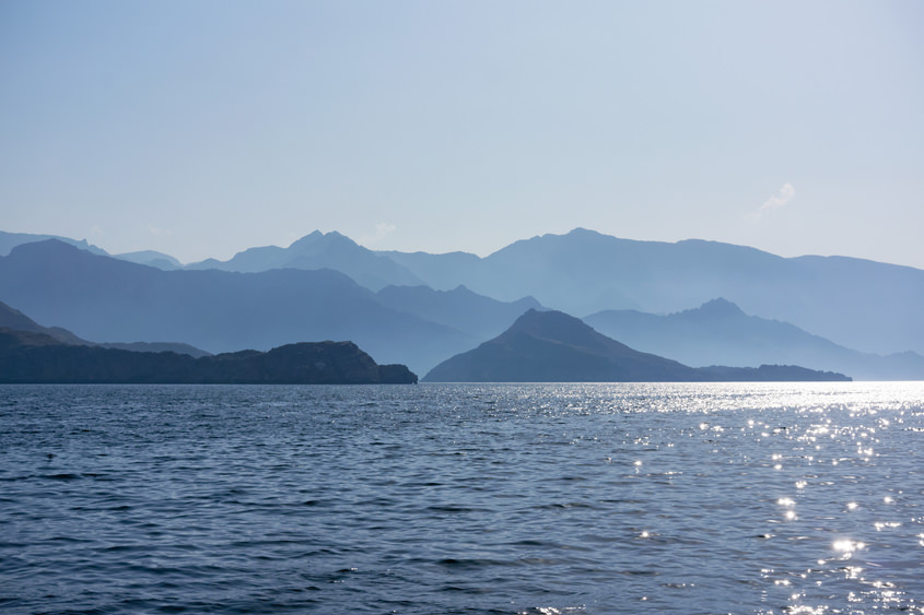 Sultanate of Oman - Musandam - Khor Ash Sham area 17-10-2013 #-49