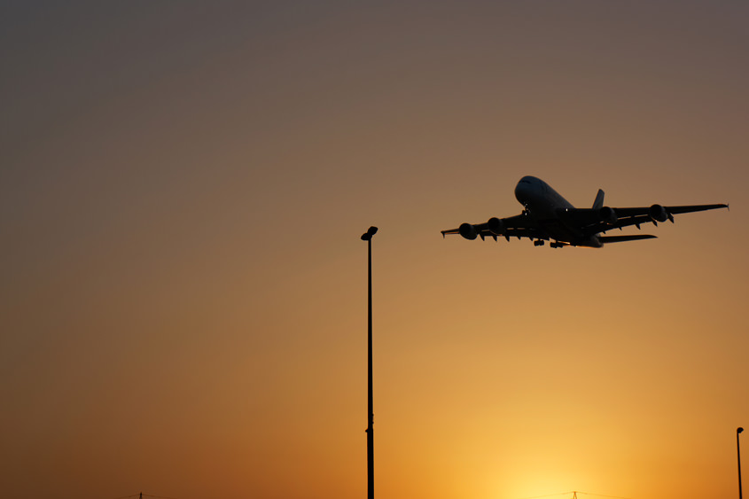 United Arab Emirates - Dubai 16-10-2013 #-17