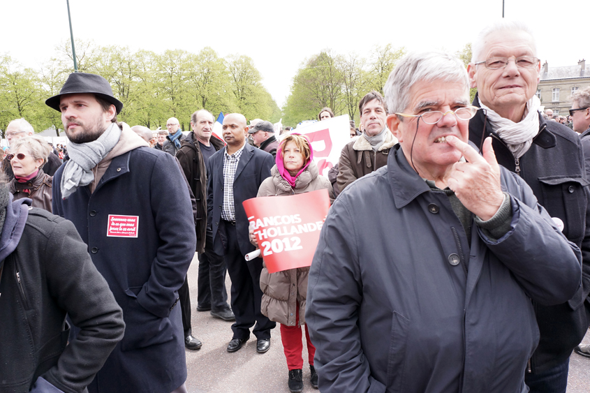 Château de Vincennes - Meeting du PS 15-04-2012 #-64