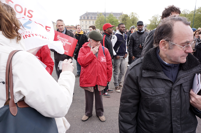 Château de Vincennes - Meeting du PS 15-04-2012 #-86