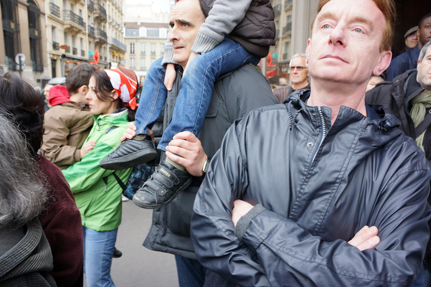 Paris - Rassemblement du Front de gauche 18-03-2012 #-608