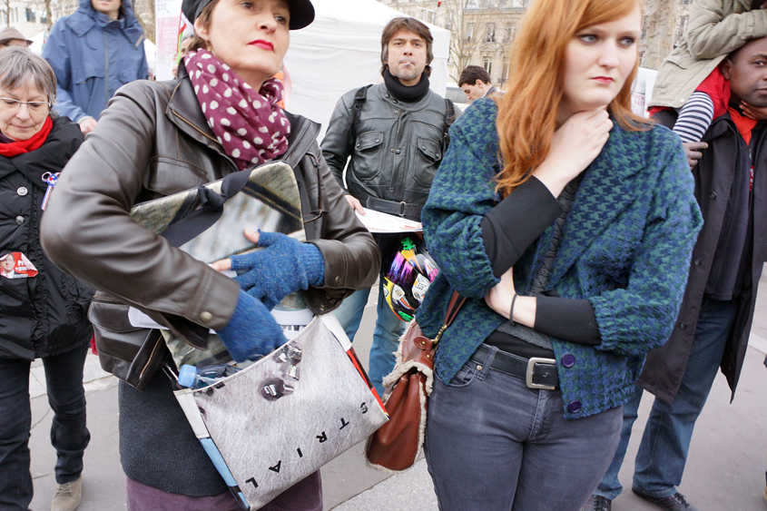 Paris - Rassemblement du Front de gauche 18-03-2012 #-640